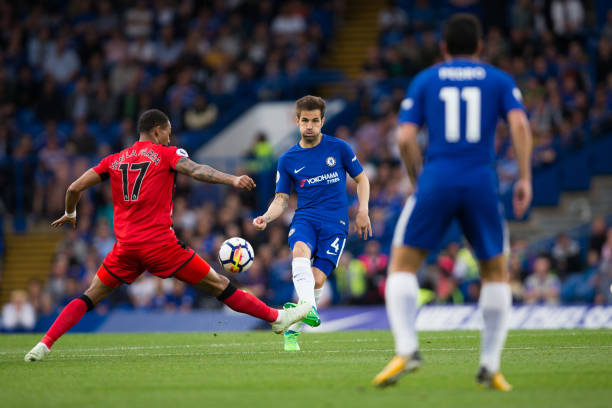 本文将探讨 本文将探讨