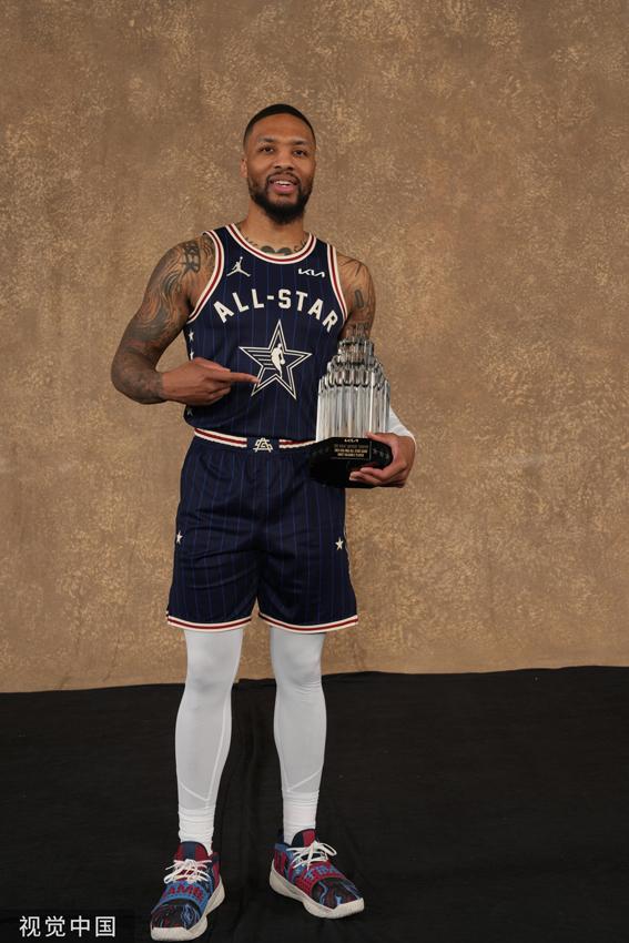 年的德甲赛 年的德甲赛