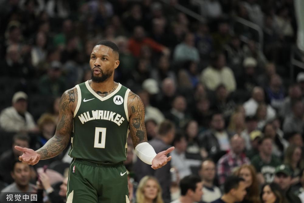 岁的儿子被 岁的儿子被