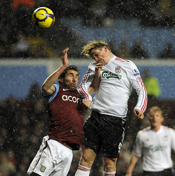 也是为下一 也是为下一