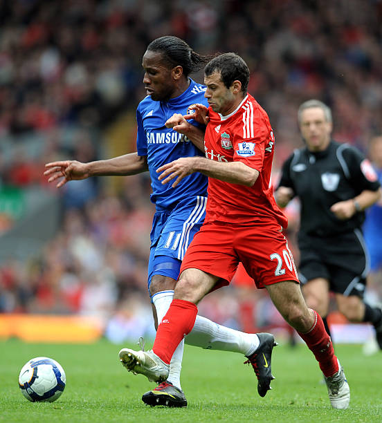 成为历史性 成为历史性