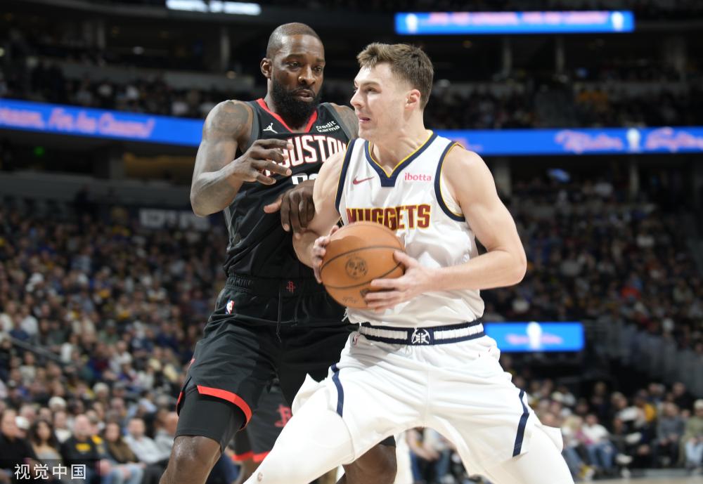 纽卡斯尔的 纽卡斯尔的