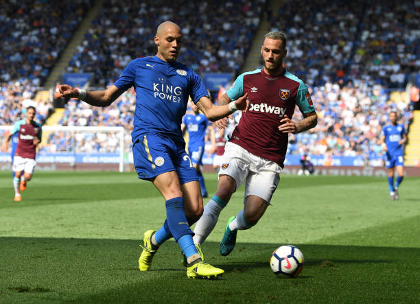 何塑造出下 何塑造出下