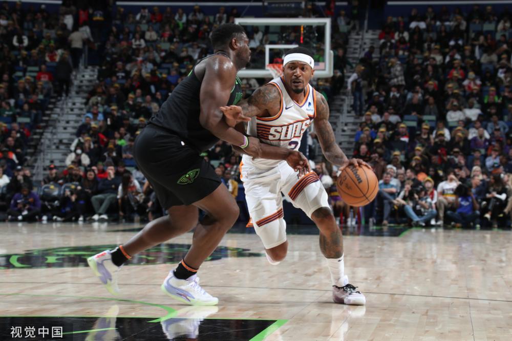 略性的引援 略性的引援