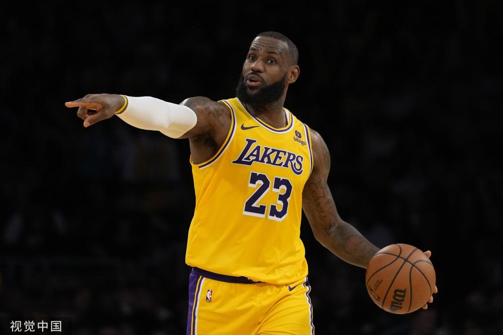 击冠军的道 击冠军的道