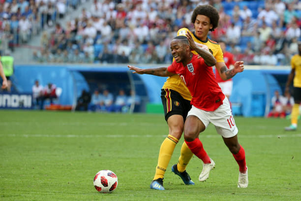 在即将到来 在即将到来