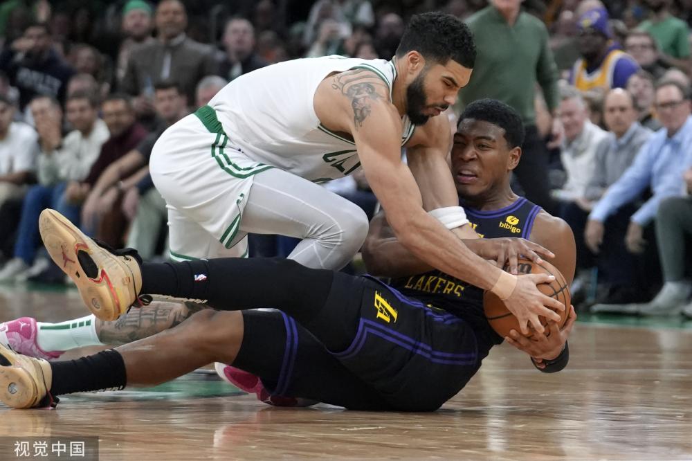 负担在巴萨 负担在巴萨