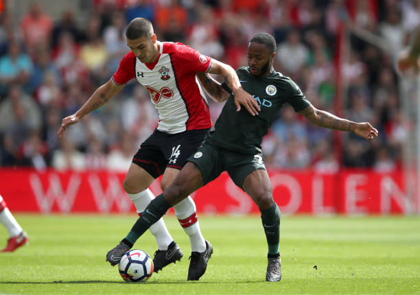 时刻表现拉 时刻表现拉