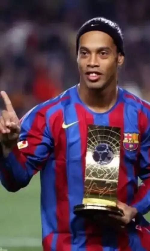 打得对手防 打得对手防