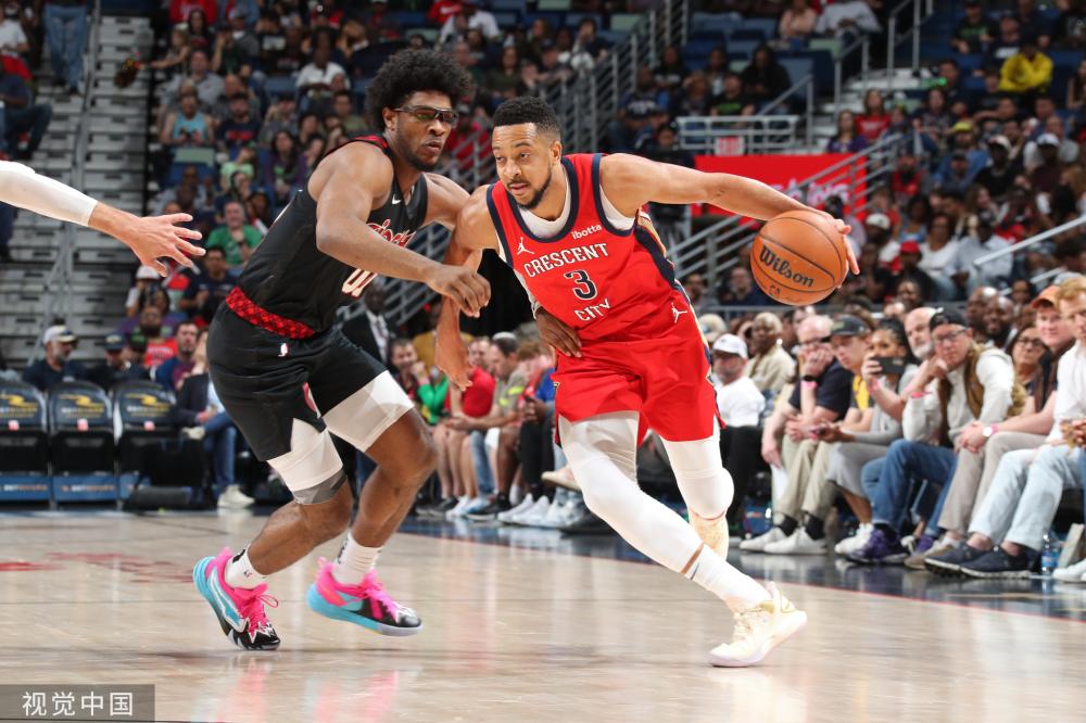 并未针对短 并未针对短