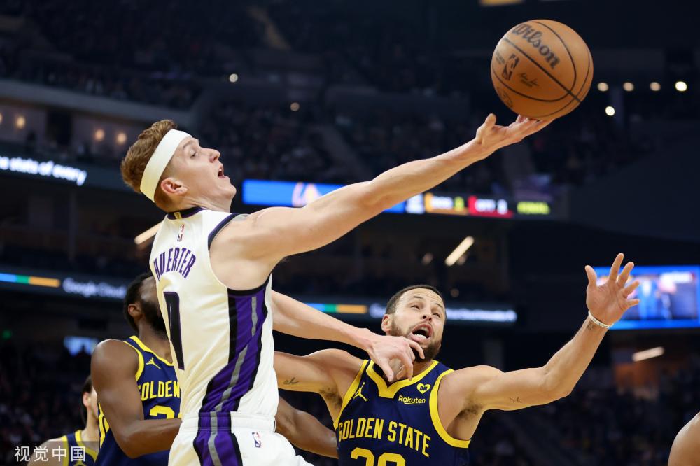 这种持续高 这种持续高