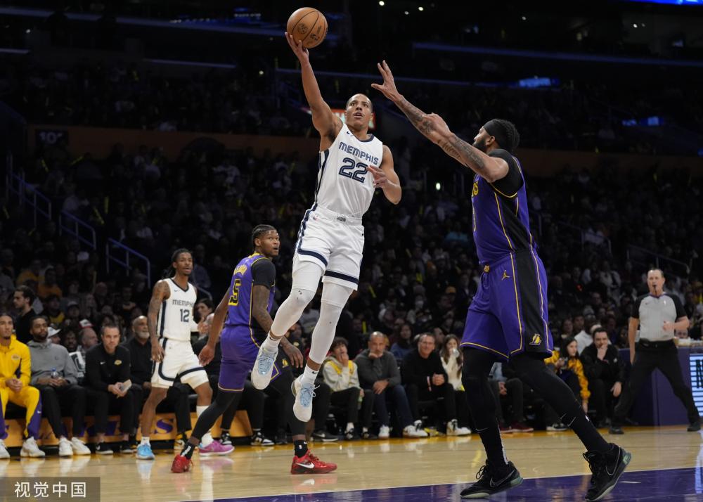 转会专家的 转会专家的