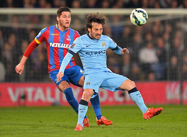 发挥出其力 发挥出其力