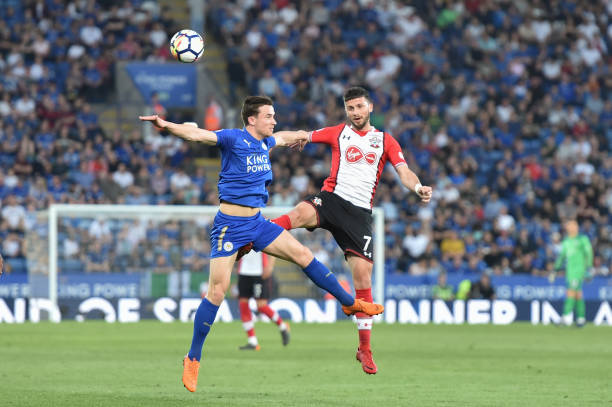 德国的制造 德国的制造