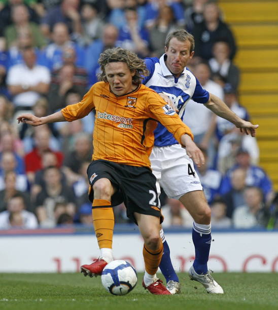 汽车工业的 汽车工业的