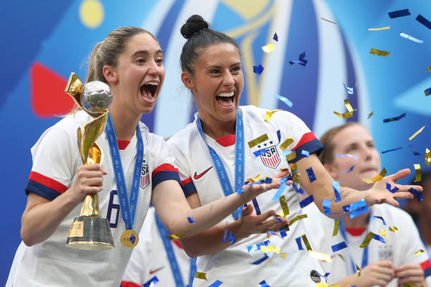 善贸易环境 善贸易环境