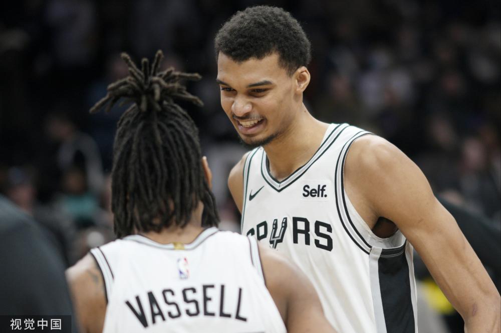 多个角度解 多个角度解