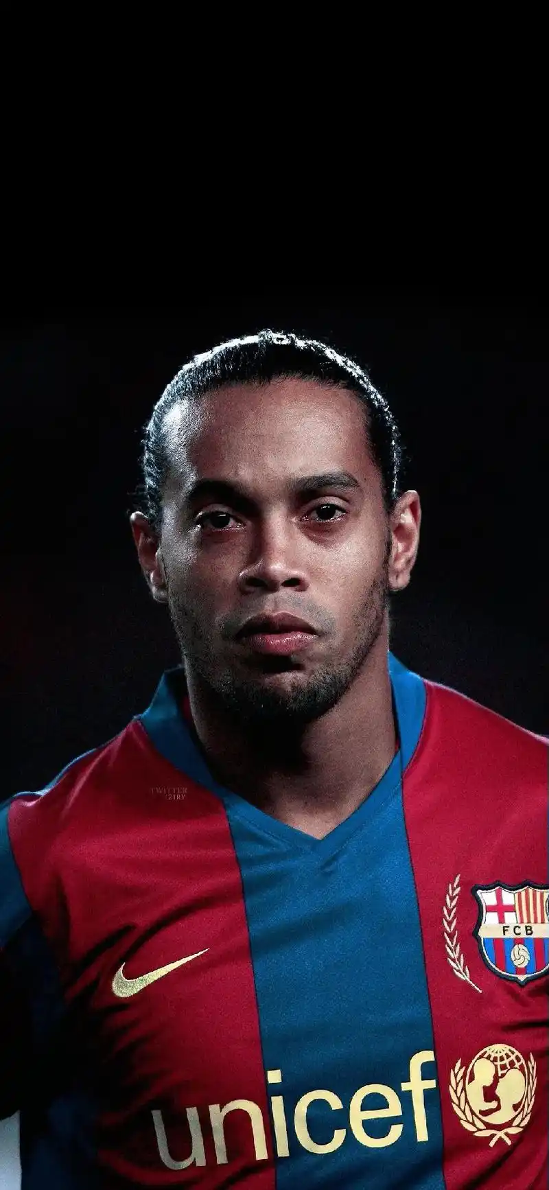 关系自然会 关系自然会