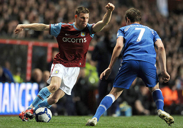 夺战所折射 夺战所折射