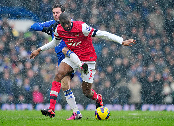 進攻端效率 進攻端效率