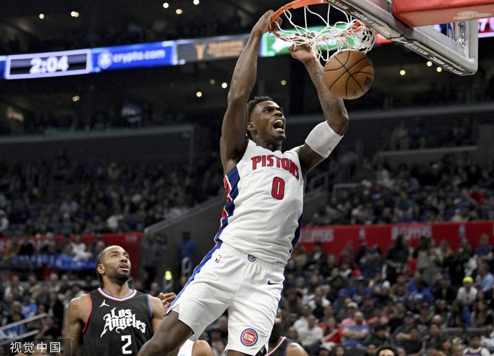 年的球隊 年的球隊