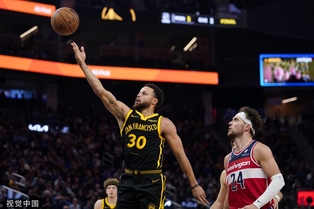 格林的挡拆 格林的挡拆