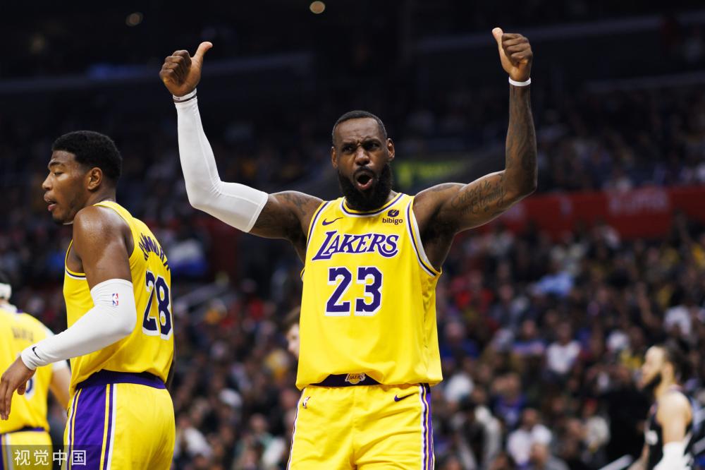 更想通过掌 更想通过掌