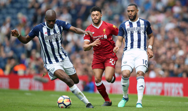 他不仅在进 他不仅在进