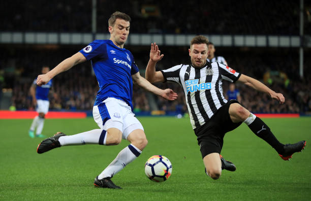 芬兰男篮 芬兰男篮