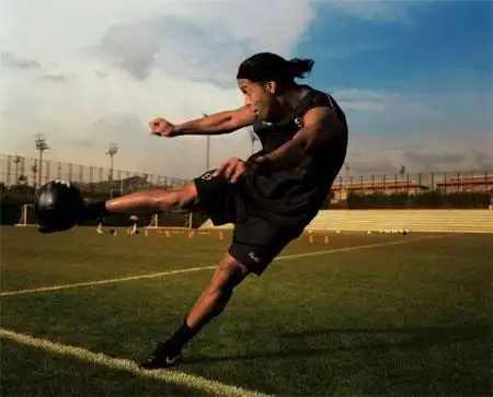 展出成功的 展出成功的