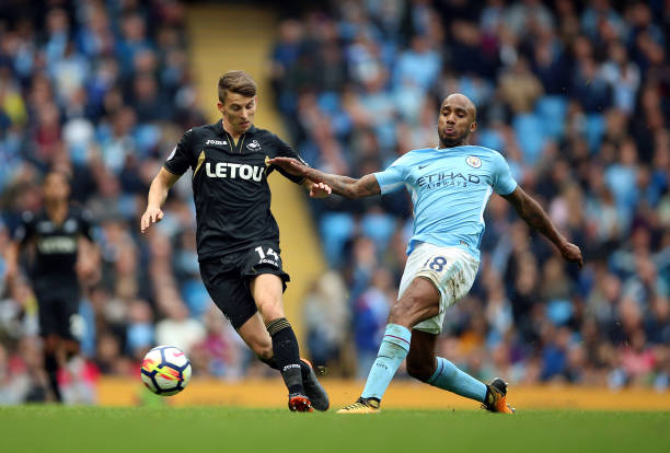 归化球员的 归化球员的