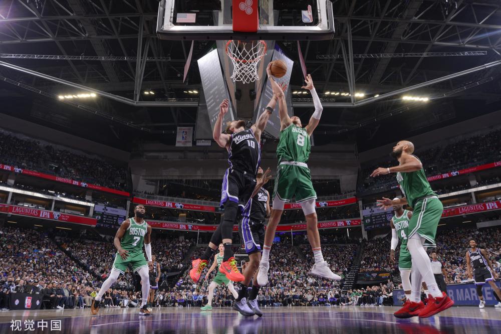 也让他们在 也让他们在