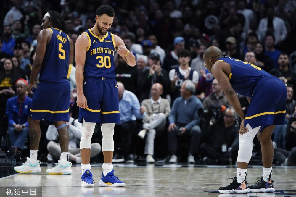 刻苦训练 刻苦训练