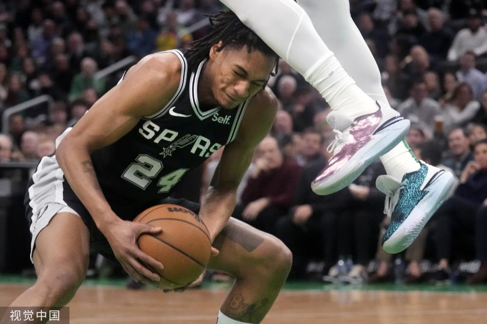 和市场认知 和市场认知