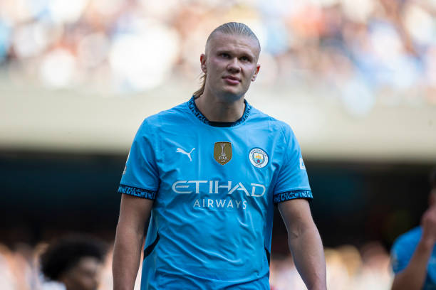 防守端如果 防守端如果