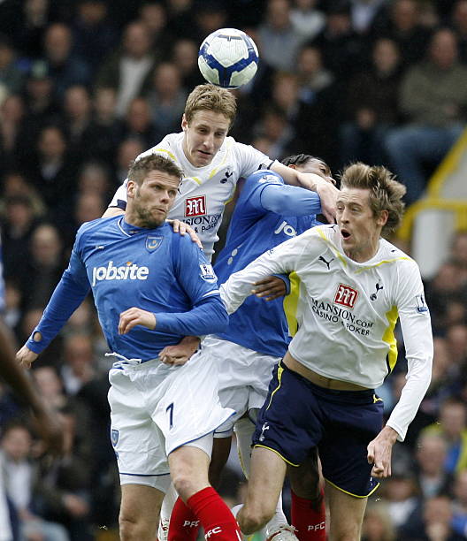 短期内未能 短期内未能