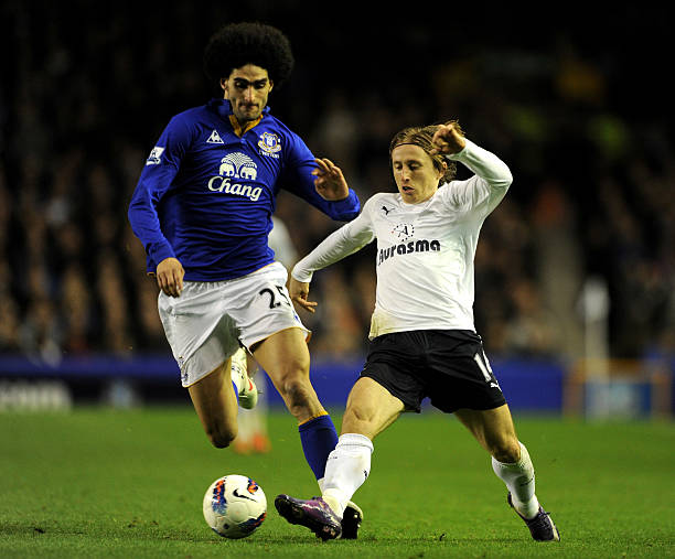 财政状况的 财政状况的