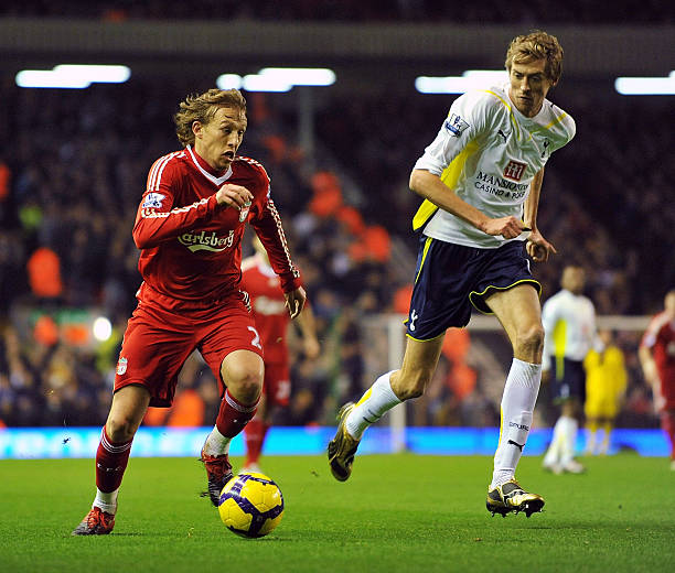 依靠球星个 依靠球星个