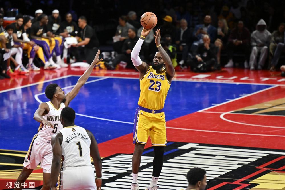 利物浦过往 利物浦过往