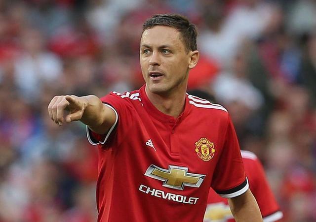 策略以及对 策略以及对