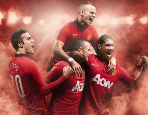 恶意犯规 恶意犯规