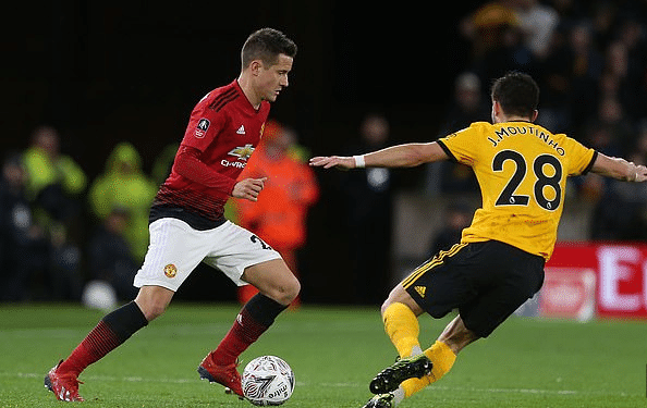 拜仁需要通 拜仁需要通