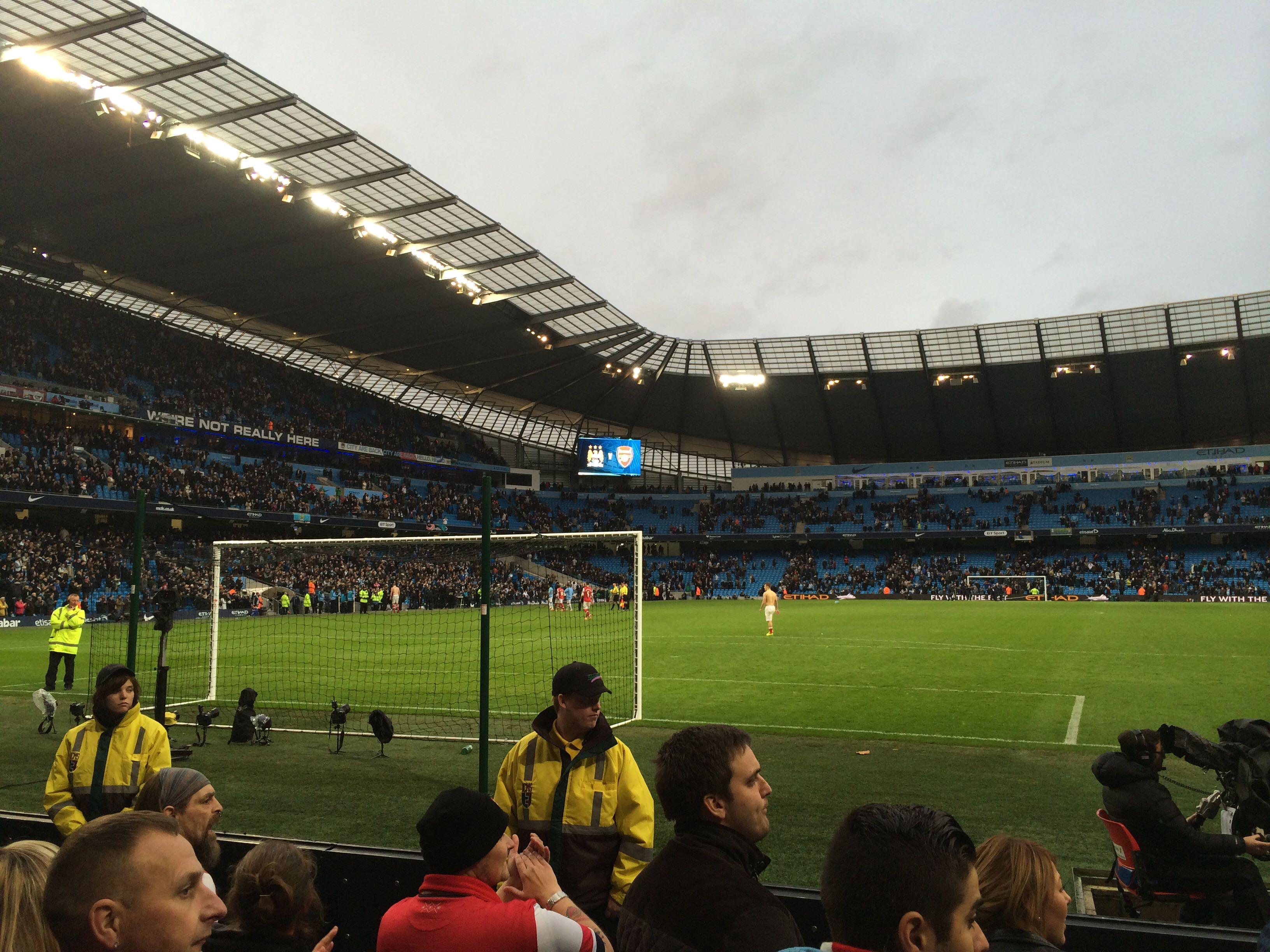 影响力的运 影响力的运