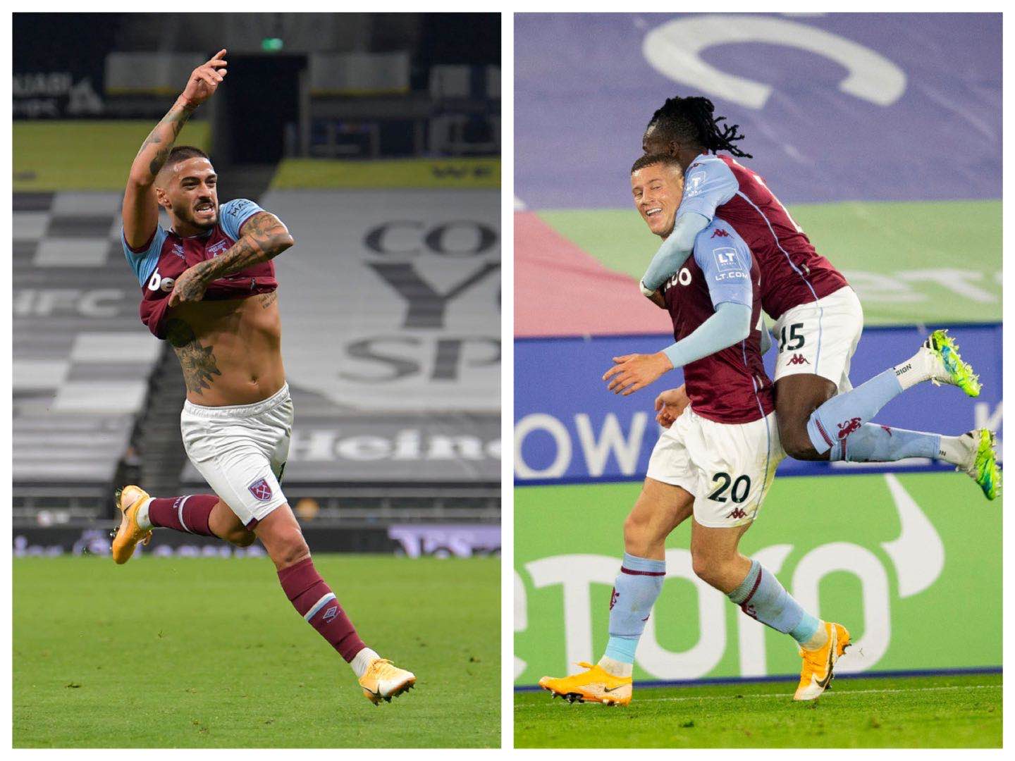 这份两年的 这份两年的