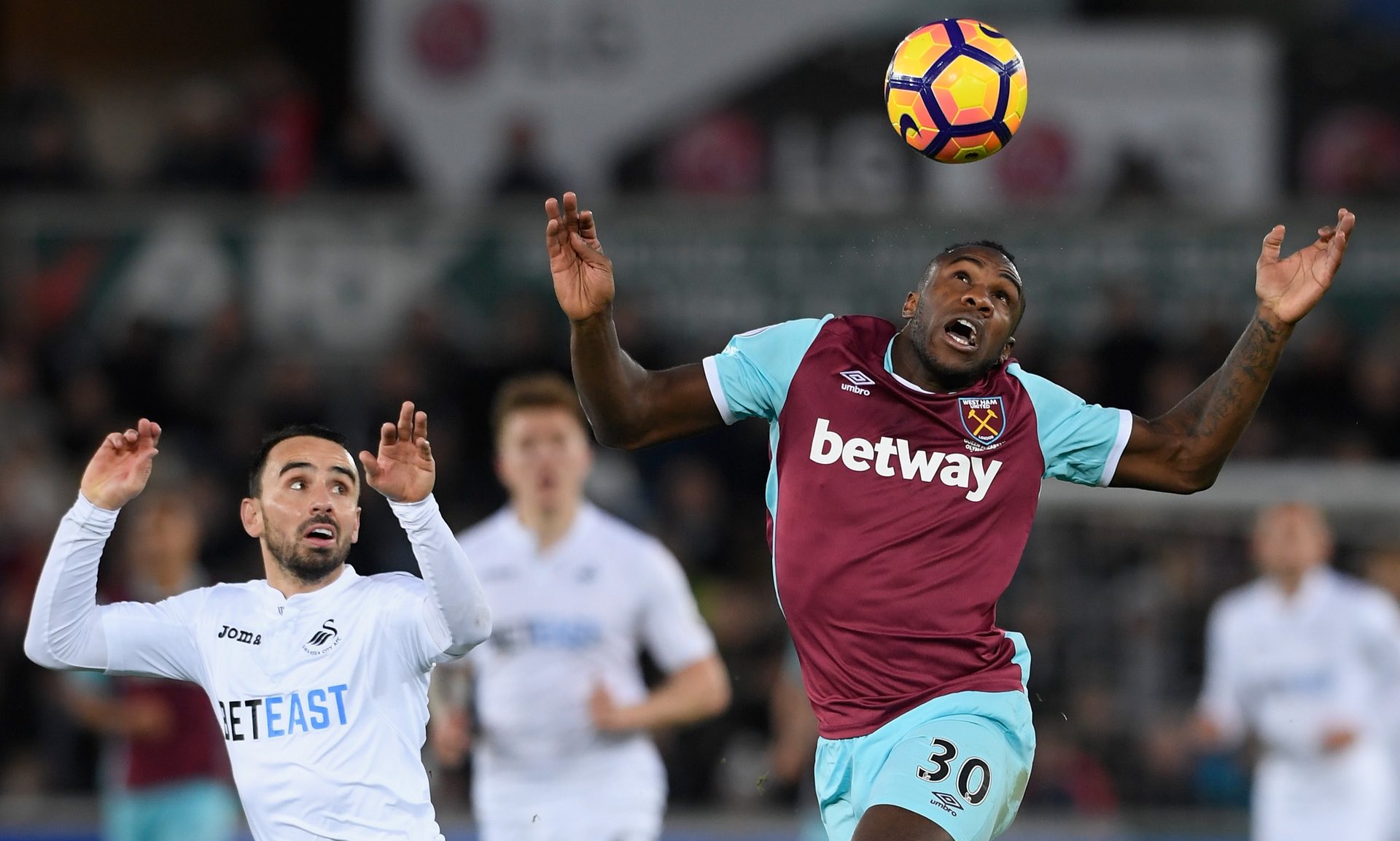 巴塞罗那的 巴塞罗那的