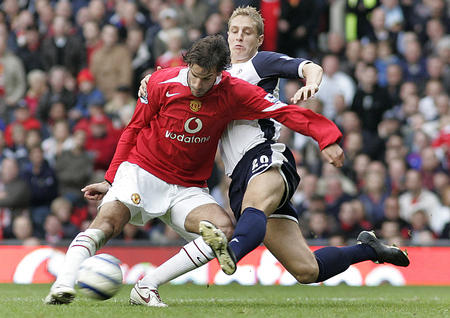 的勒沃库森 的勒沃库森