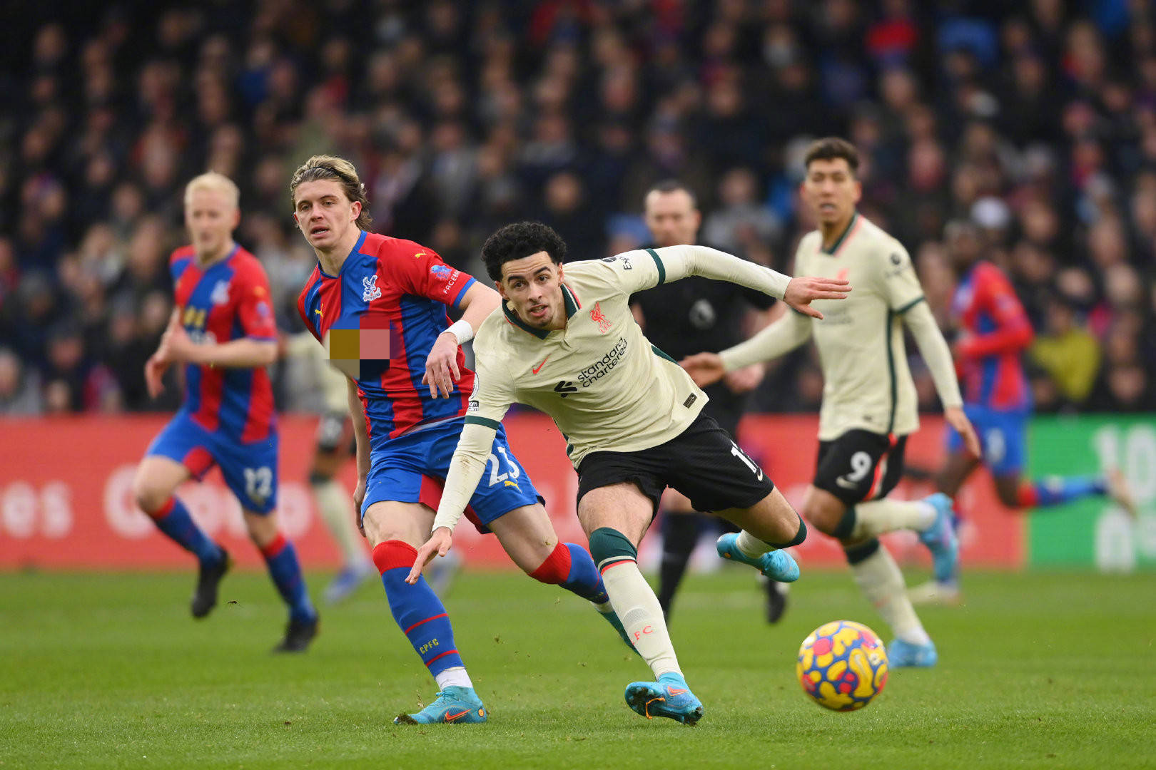 是他职业生 是他职业生