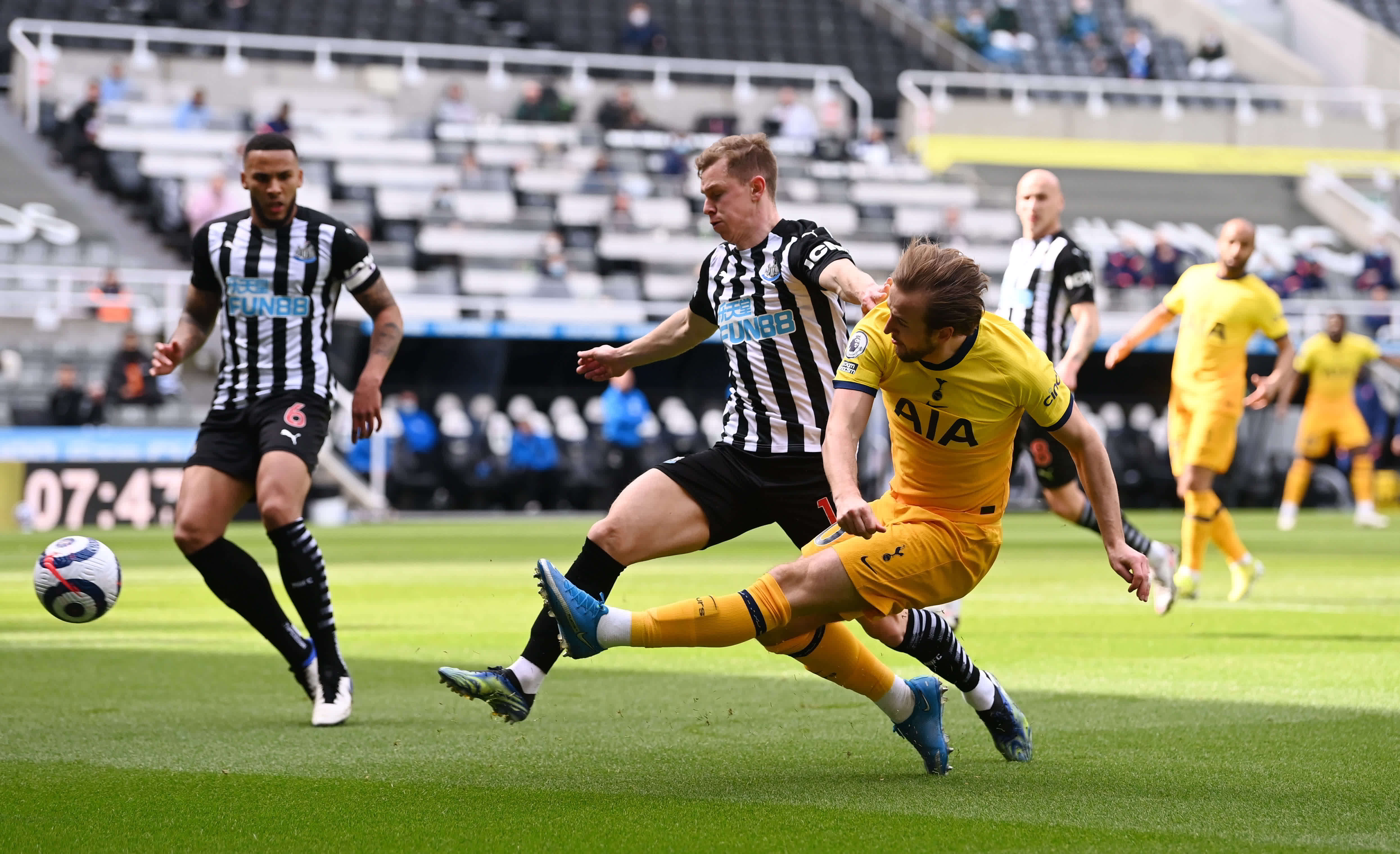 年轻潜力股 年轻潜力股