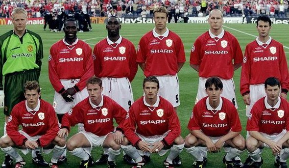 新增的基础 新增的基础