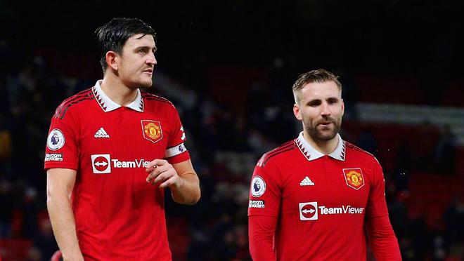 了球队的攻 了球队的攻